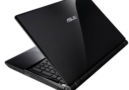 许昌华硕笔记本维修站点