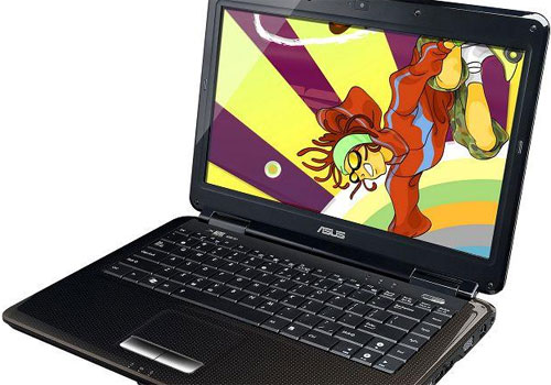 许昌华硕笔记本维修官网