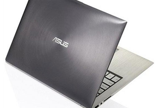 许昌asus官网维修预约