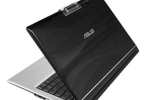 许昌华硕维修网点查询