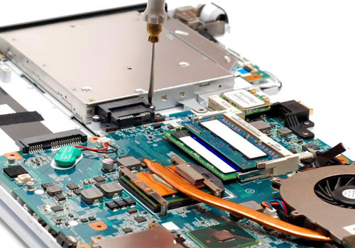 许昌asus 电脑维修