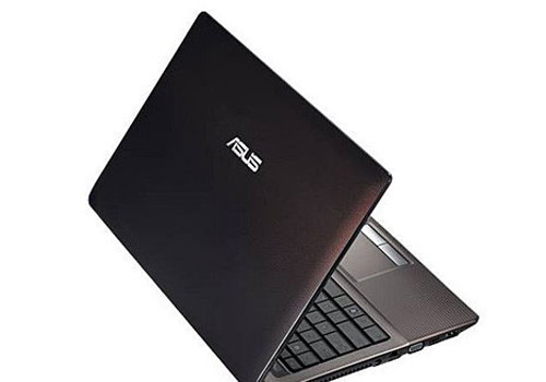 许昌华硕官网维修服务