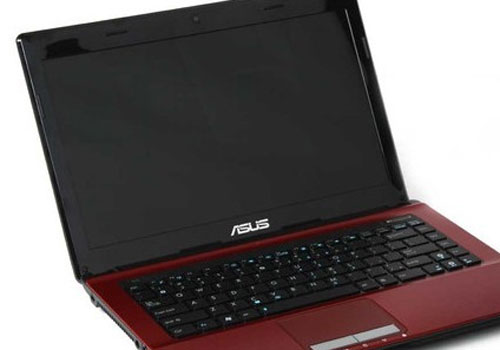 许昌华硕笔记本售后服务