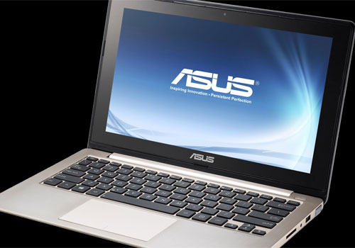 许昌asus指定维修电话