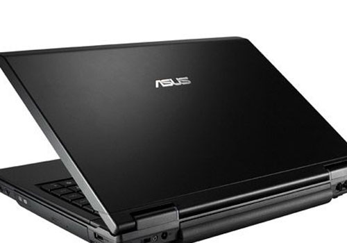 许昌华硕笔记本专修店