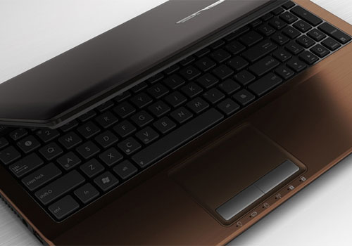 许昌asus电脑服务中心