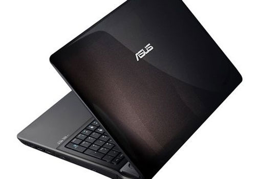 许昌asus售后号码