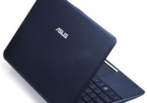 许昌华硕售后电话人工服务