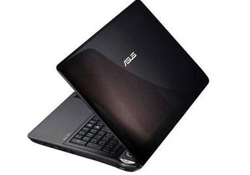 许昌华硕维修点都在哪