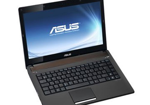 许昌华硕维修电脑店