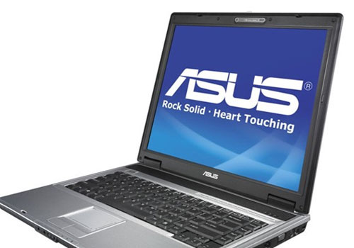 许昌asus售后服务点