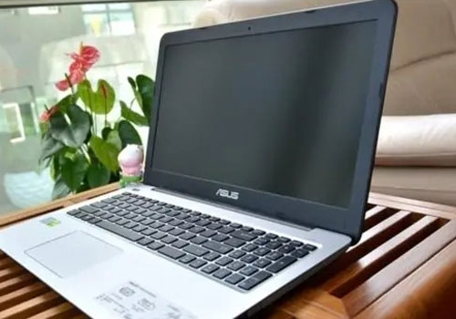 许昌华硕电脑维修费用标准