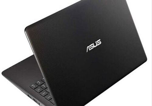 许昌华硕官网电话客服电话