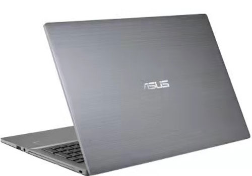 许昌华硕售后人工服务电话