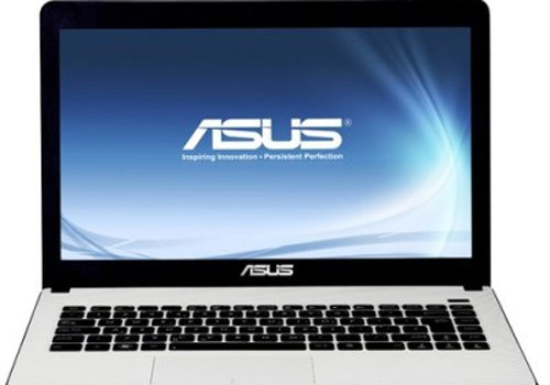 许昌华硕笔记本售后维修点