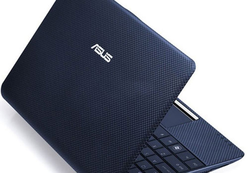 许昌华硕电脑指定维修地址