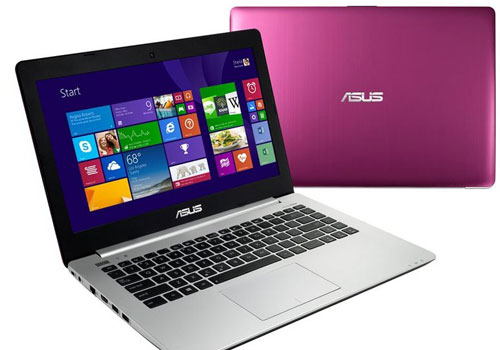 许昌asus电脑显卡维修