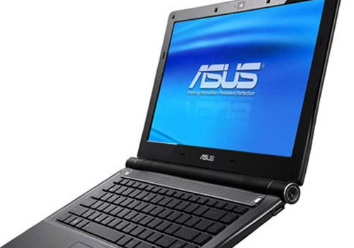 许昌asus售后服务站