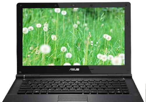 许昌华硕售后笔记本维修