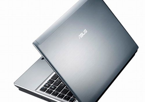 许昌asus授权维修中心