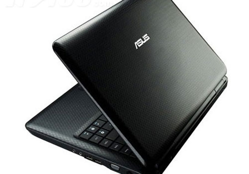 许昌华硕维修服务店