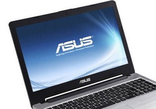 许昌华硕笔记本维修防潮注意哪些问题