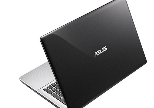 许昌华硕电脑维修价目表