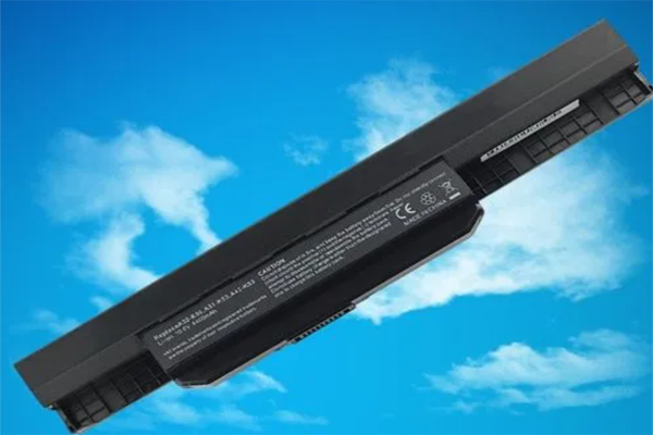 许昌华硕电脑电池维修