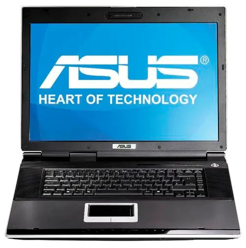 许昌华硕电脑屏幕维修