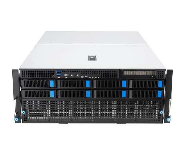 许昌华硕服务器维修