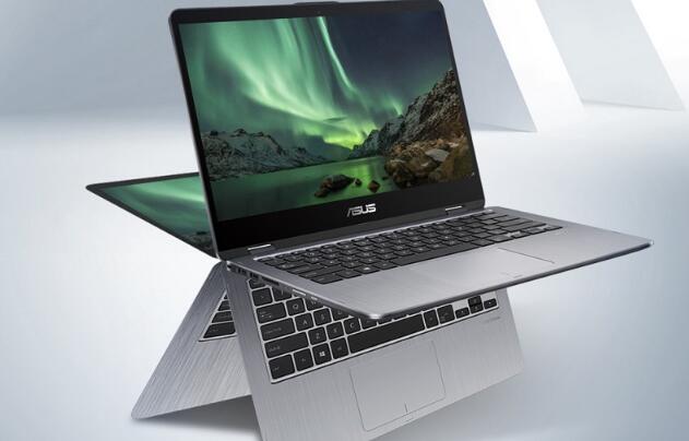 许昌华硕笔记本维修